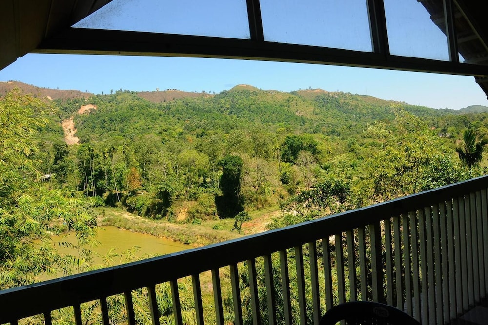 coorg