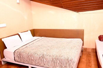 coorg