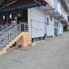 belur