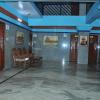 belur