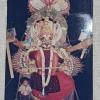 belur