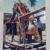 belur