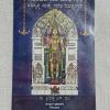 belur