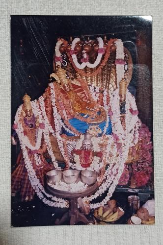 belur