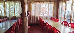 new snow view resort pahalgam