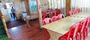 new snow view resort pahalgam