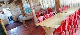 new snow view resort pahalgam