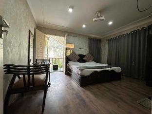 Lidder View Resorts,Aru Valley,3 star