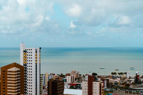 joao pessoa