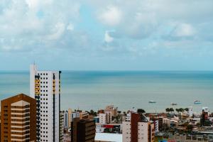 joao pessoa