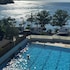 mercan otel