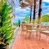 mercan otel