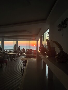 gallipoli