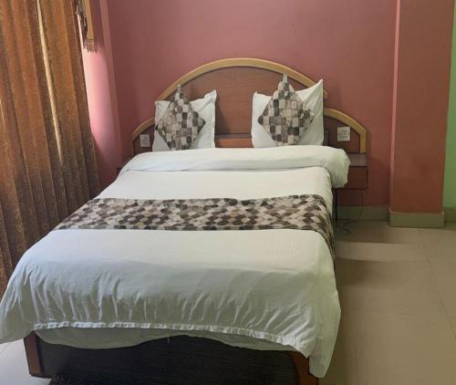 hotel sahil