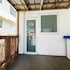 janer house