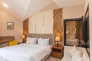 archazor mountain resort