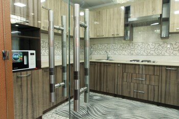 archazor mountain resort