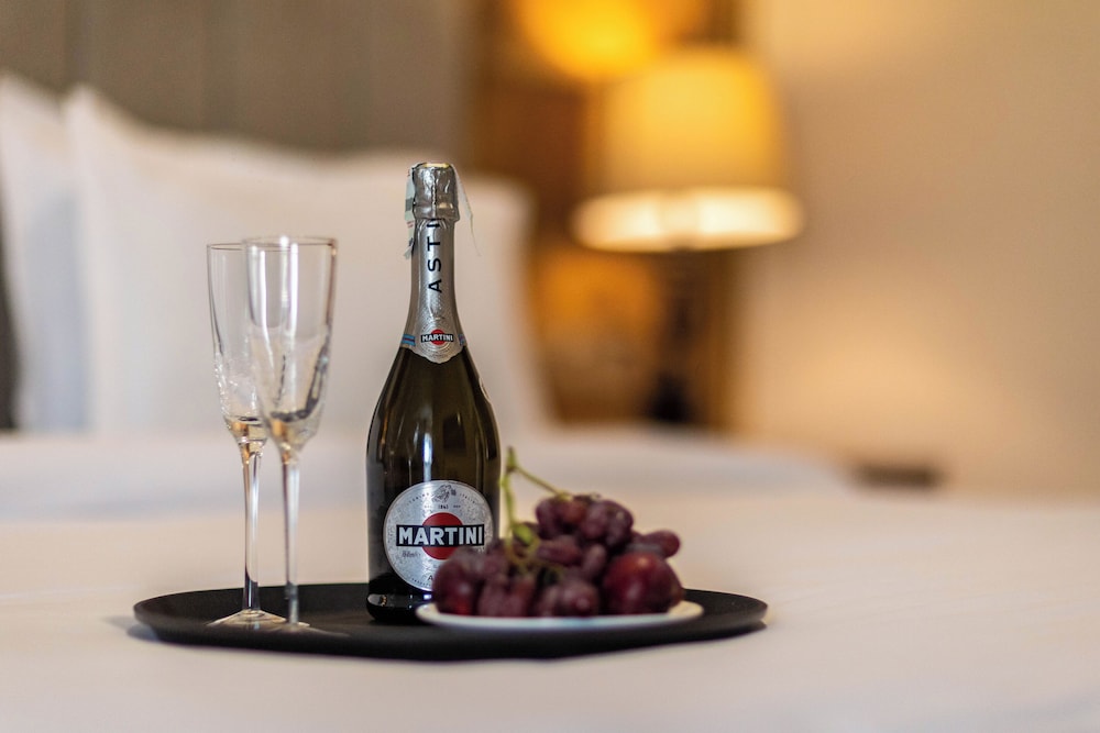 archazor mountain resort