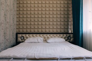 archazor mountain resort