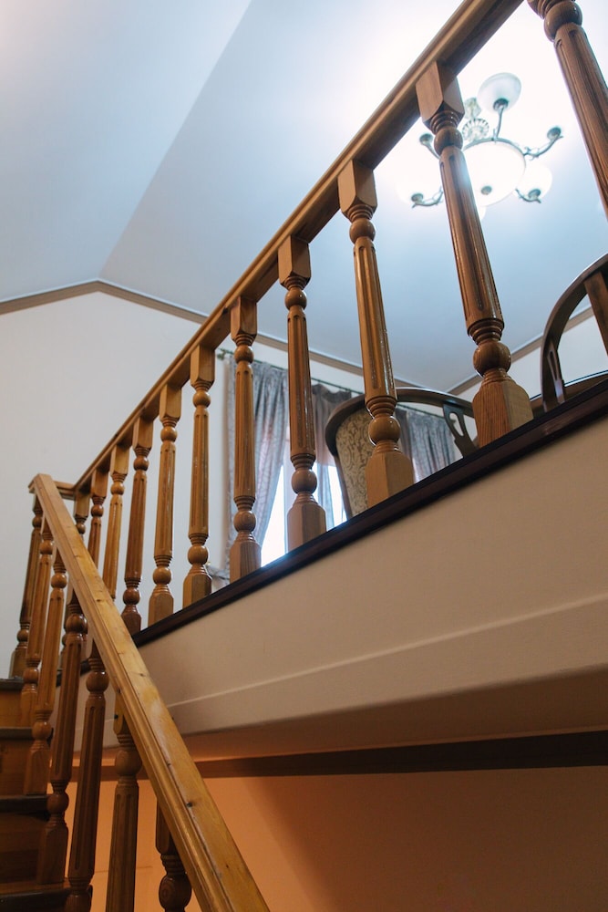 archazor mountain resort