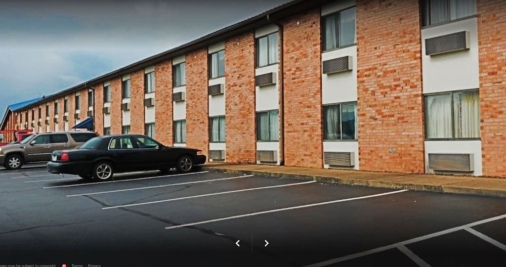 baymont by wyndham jackson