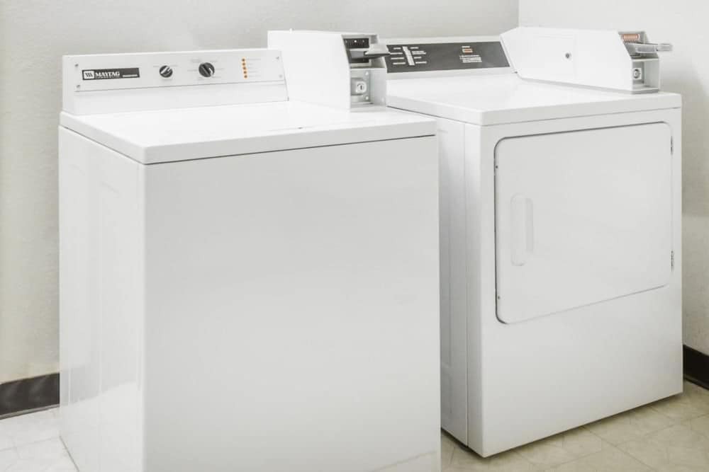 baymont by wyndham jackson