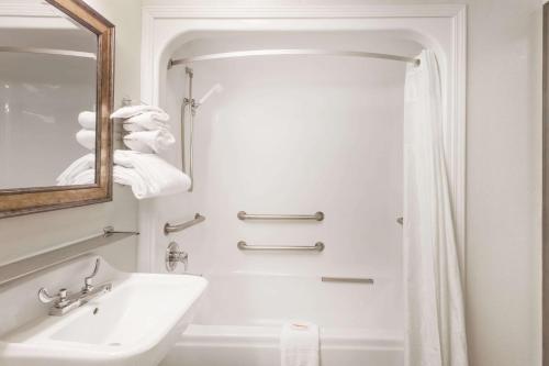 baymont by wyndham jackson