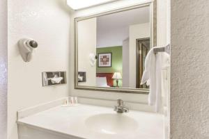 baymont by wyndham jackson