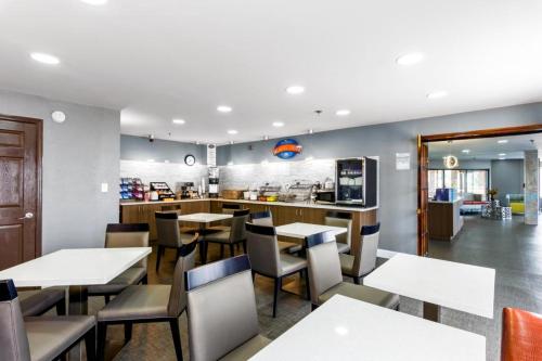 baymont by wyndham jackson