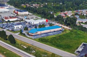 baymont by wyndham jackson