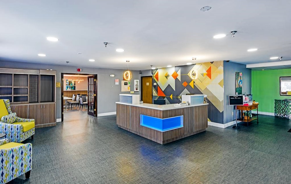 baymont by wyndham jackson