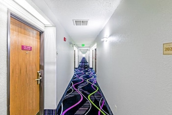 baymont by wyndham jackson