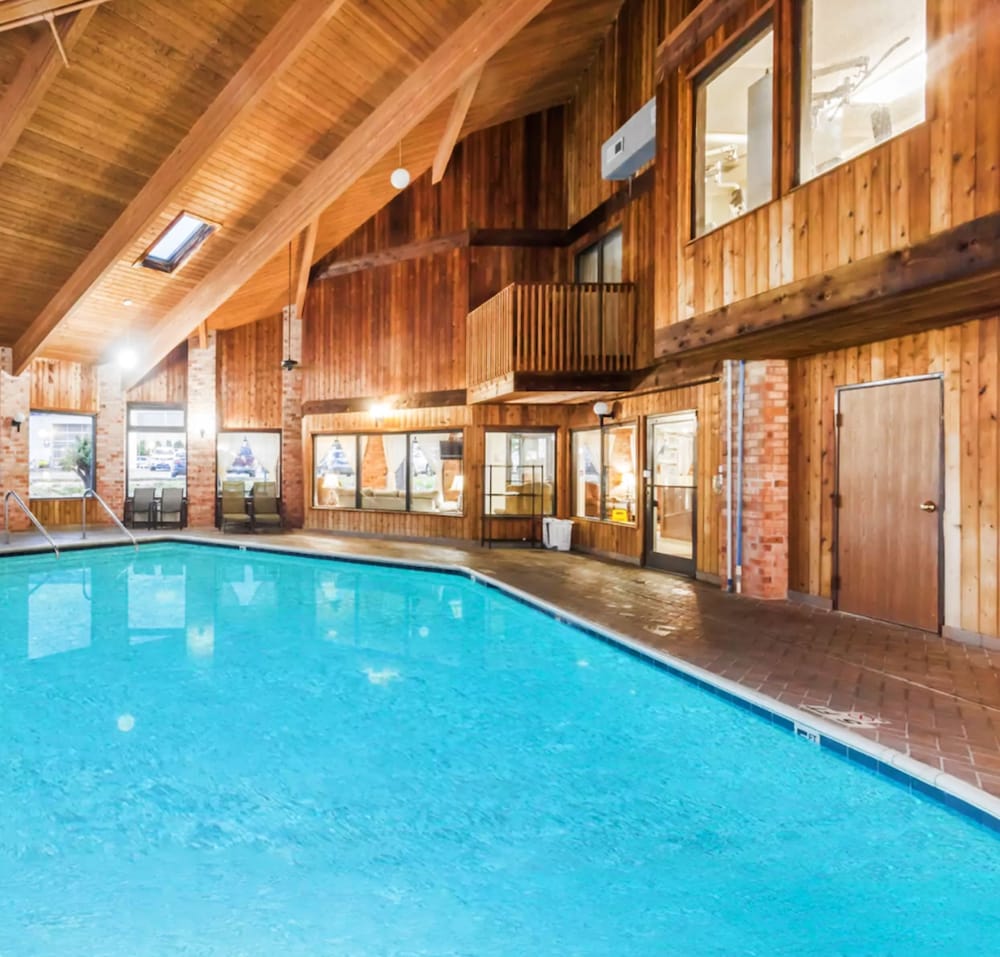 baymont by wyndham jackson