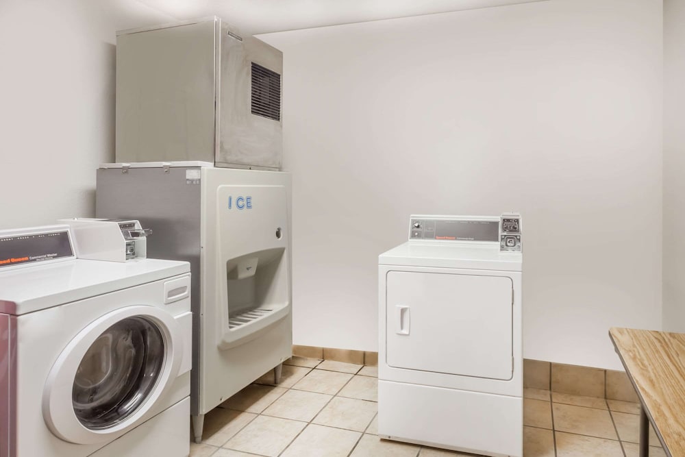 baymont by wyndham jackson