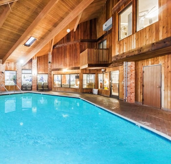 baymont by wyndham jackson