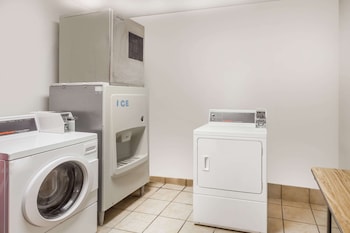 baymont by wyndham jackson