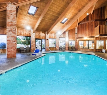 baymont by wyndham jackson