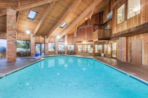 baymont by wyndham jackson