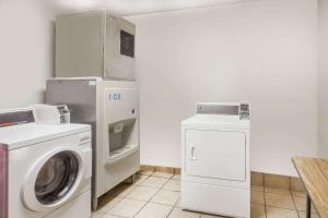 baymont by wyndham jackson