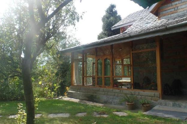 manali