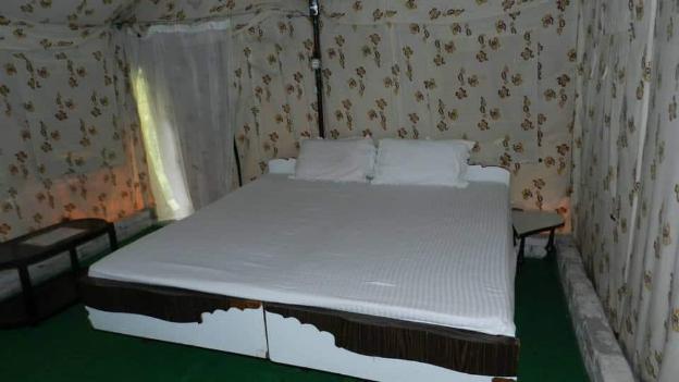 manali