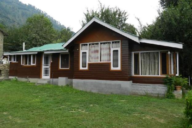 manali
