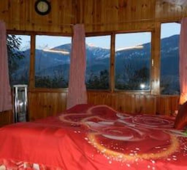 manali