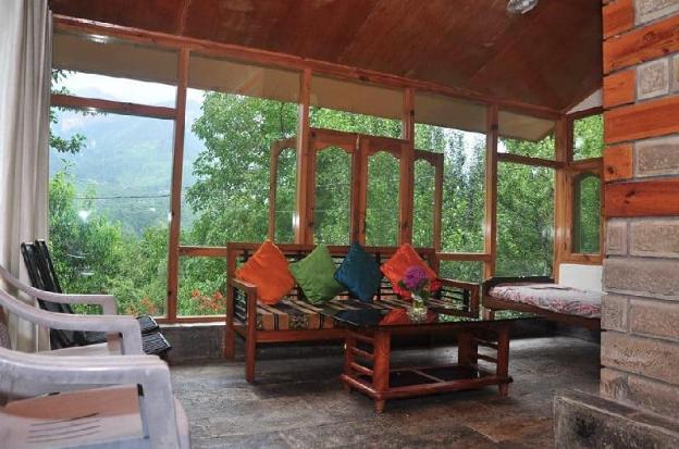 manali