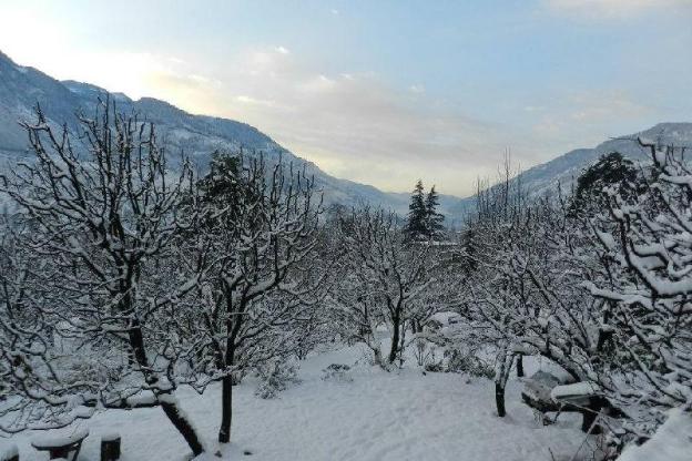 manali