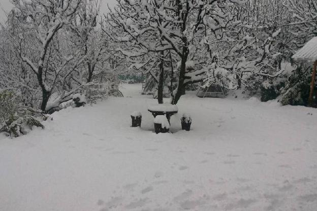 manali