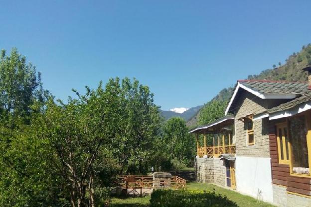 manali