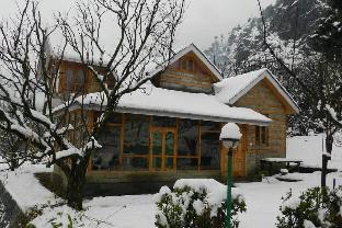 manali