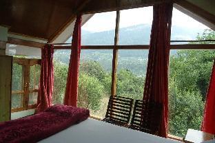 manali