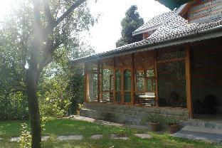 manali